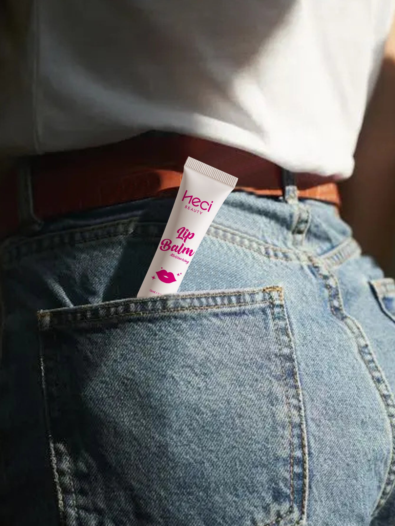 Lip Balm