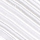 Eyebrow Gel