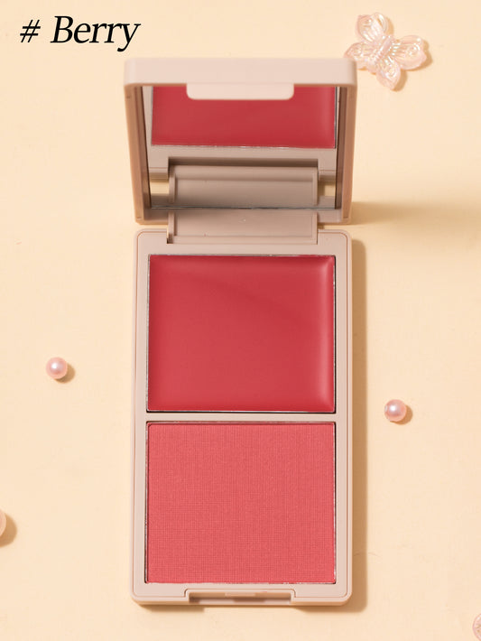Blush