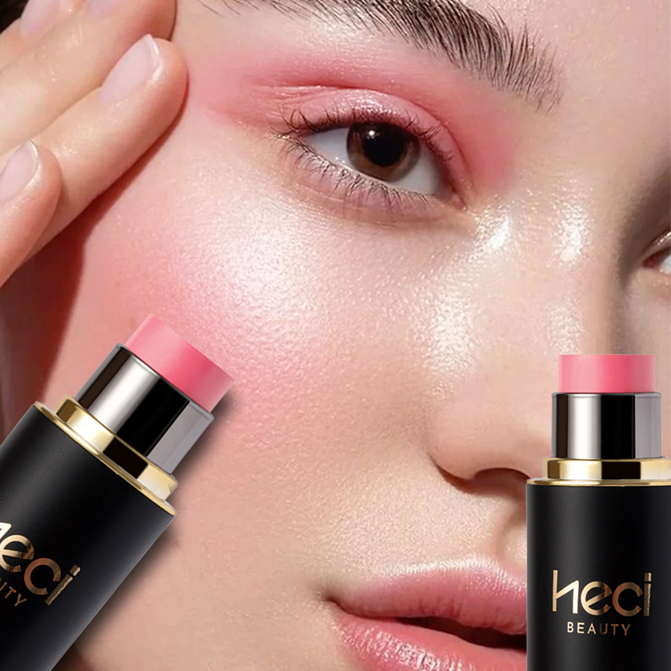 Blush