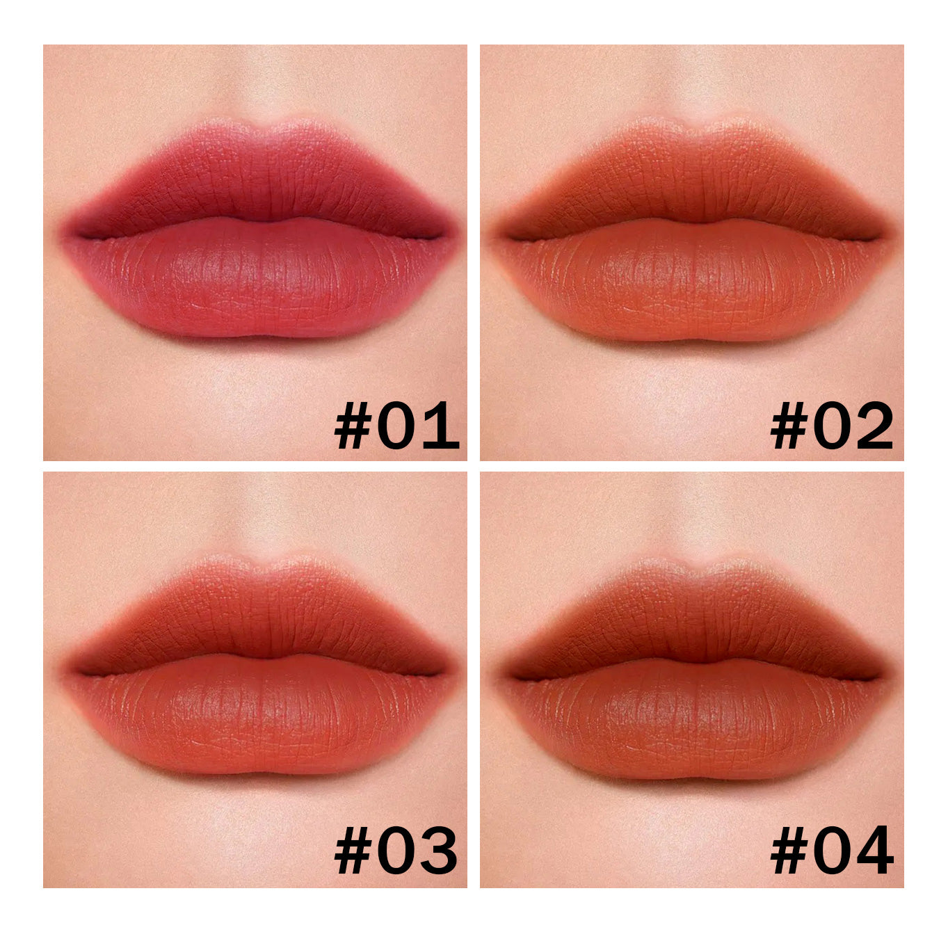 Lipstick