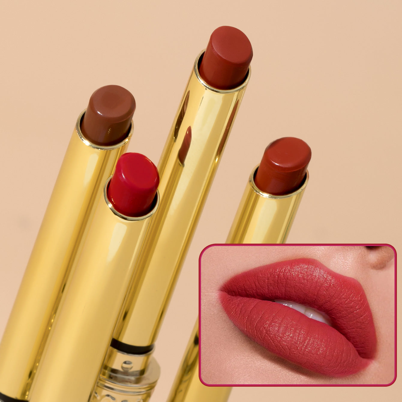 Lipstick