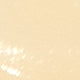 Eyebrow Gel
