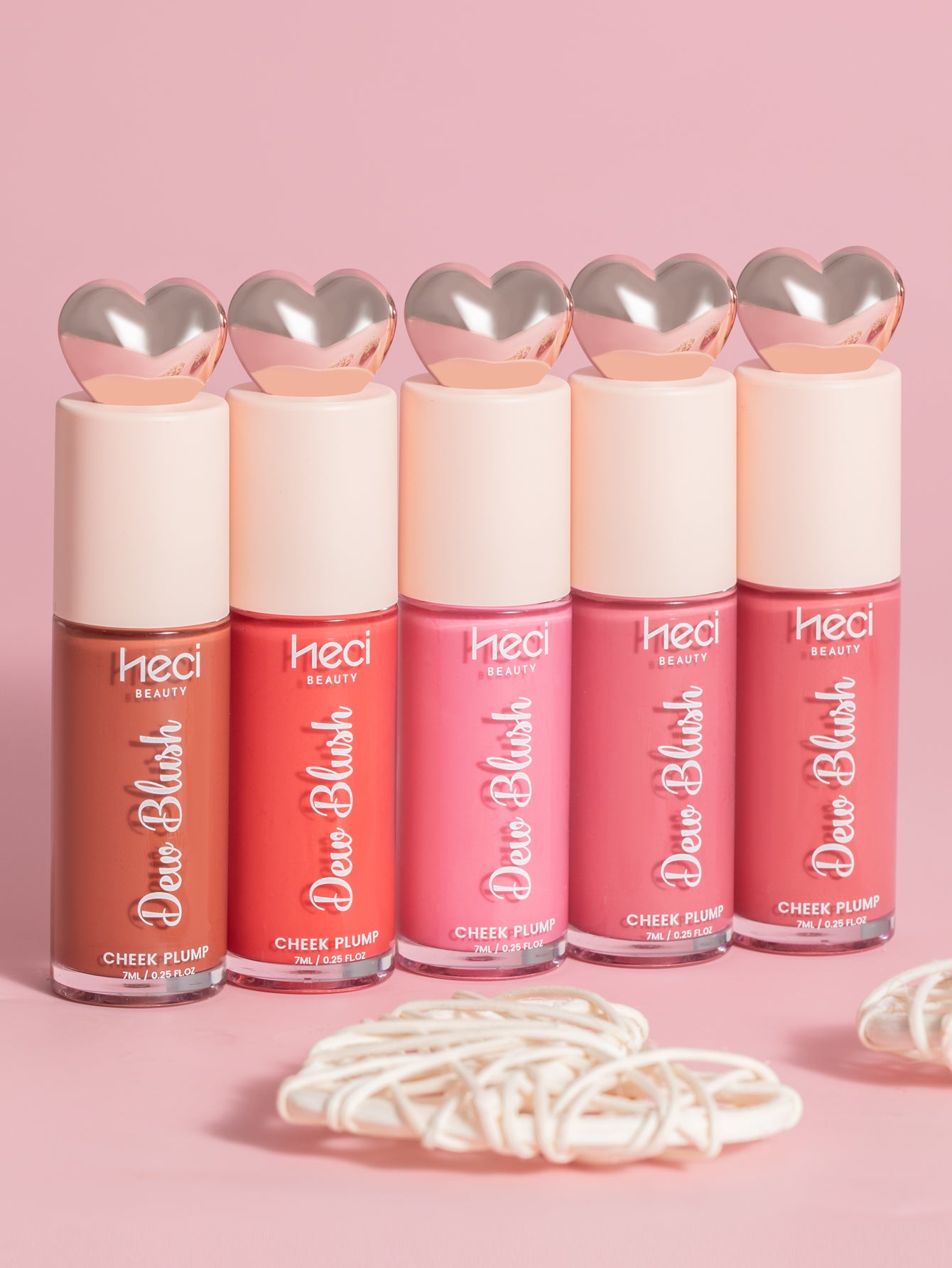 Blush Stick