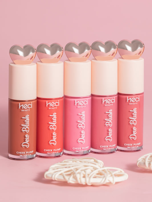 Blush Stick