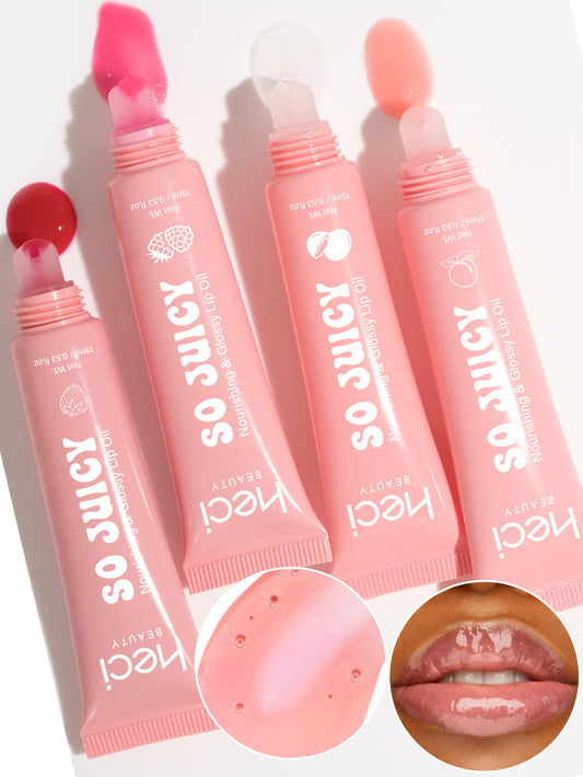 Lip Balm