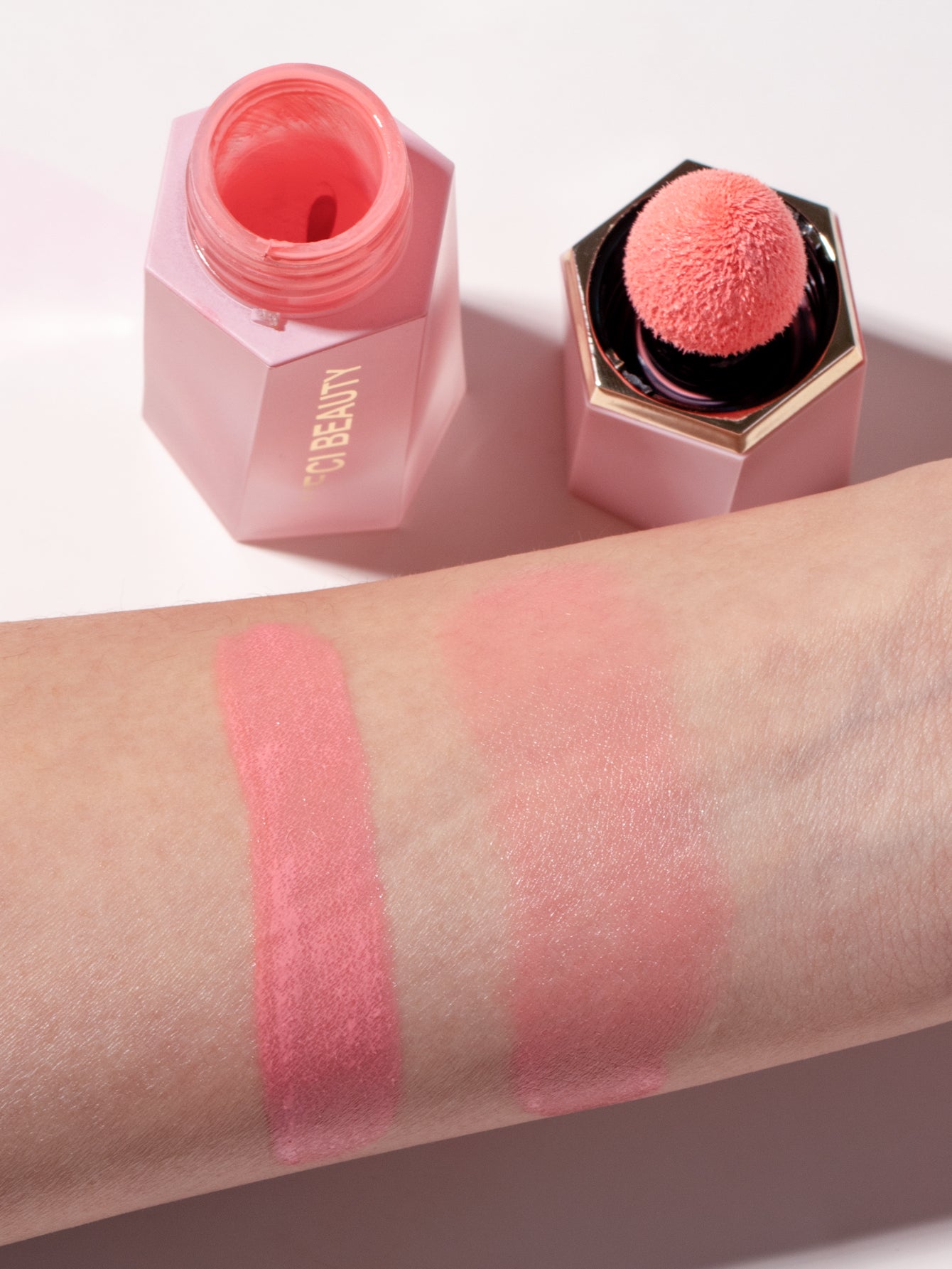 Blush