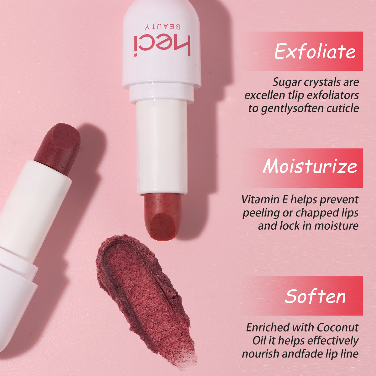 Lip Balm
