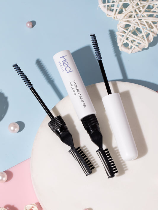 Eyebrow Gel