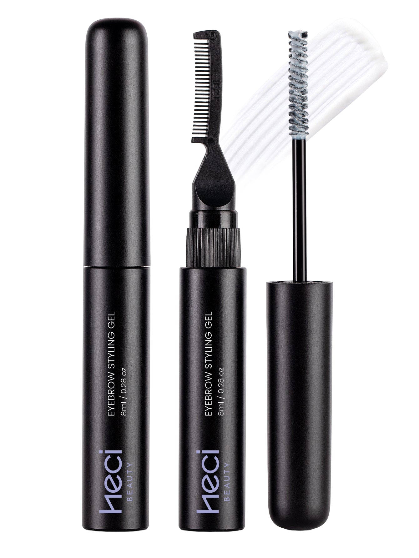 Eyebrow Gel