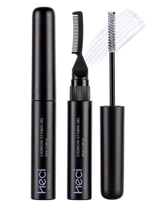 Eyebrow Gel