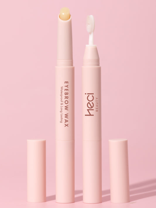 Eyebrow Gel