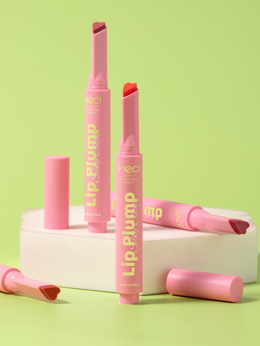 Lip Gloss