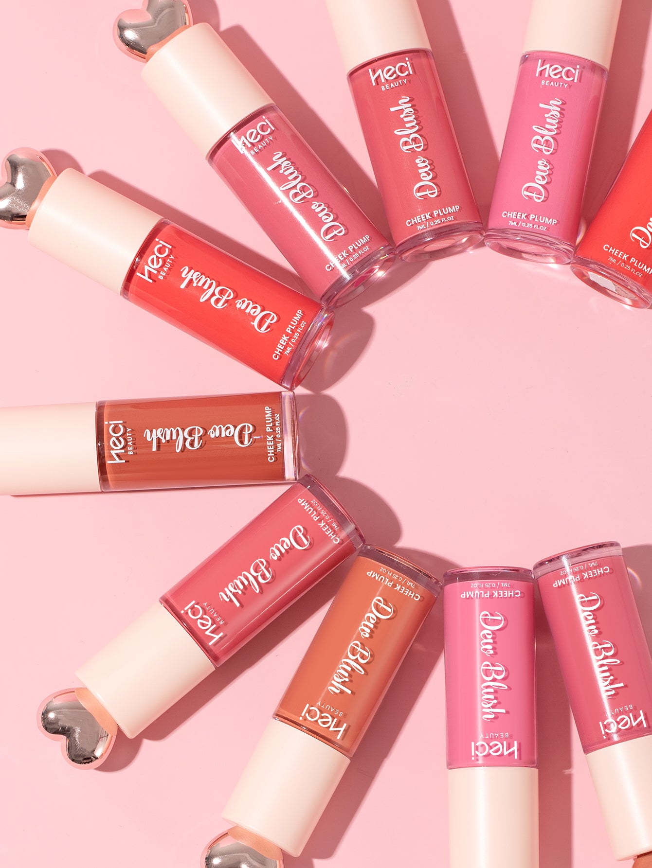 Blush Stick