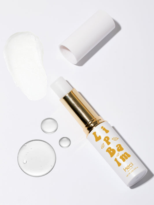 Lip Balm