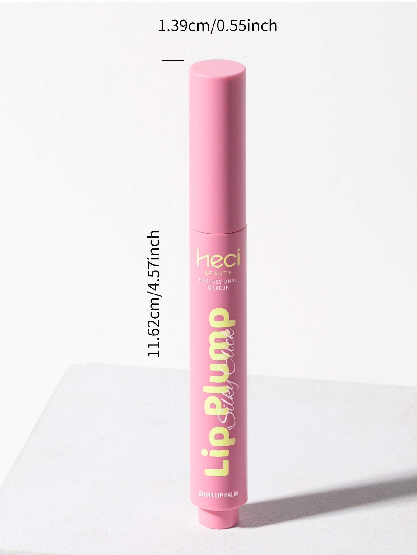 Lip Gloss