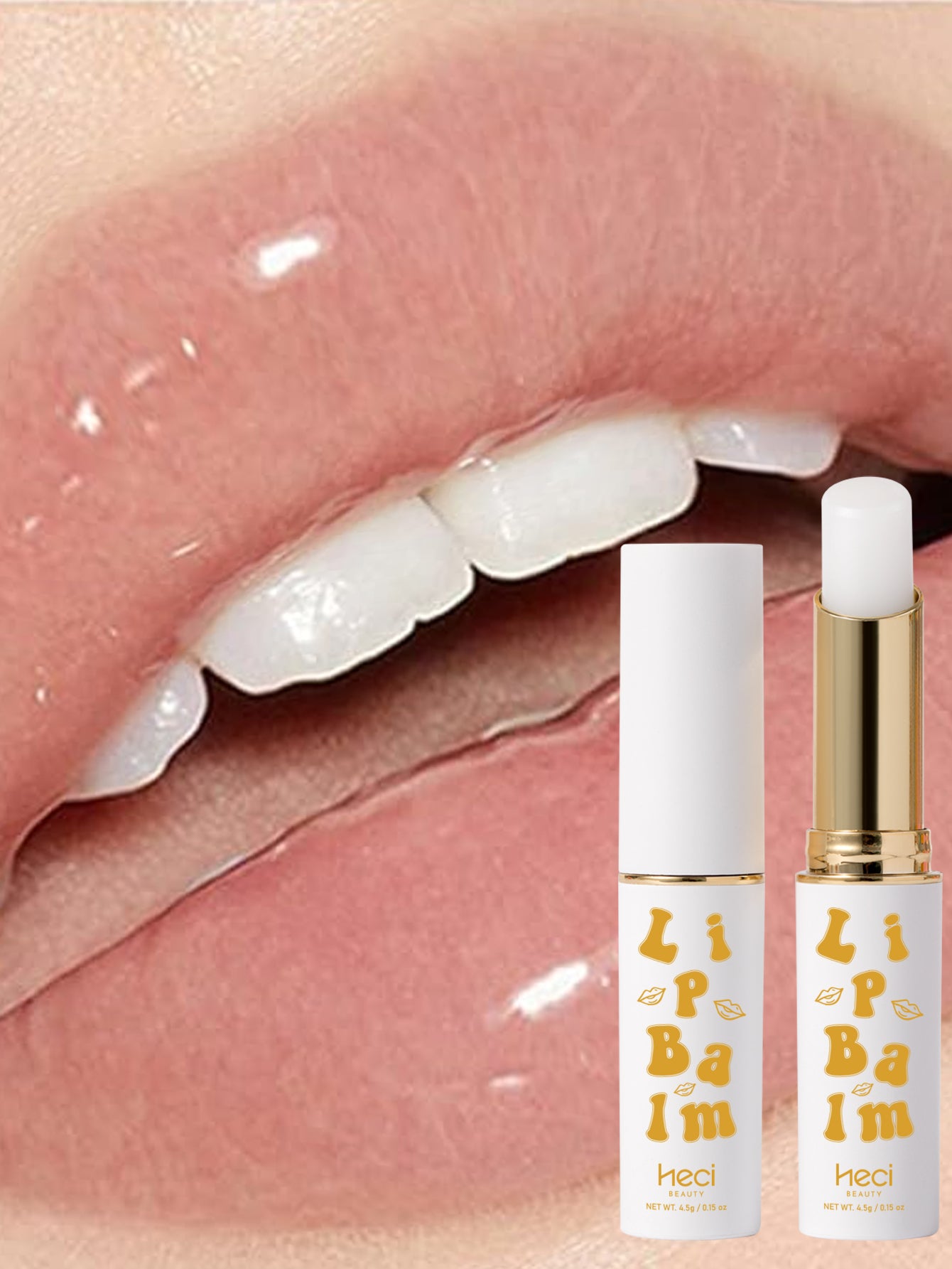 Lip Balm