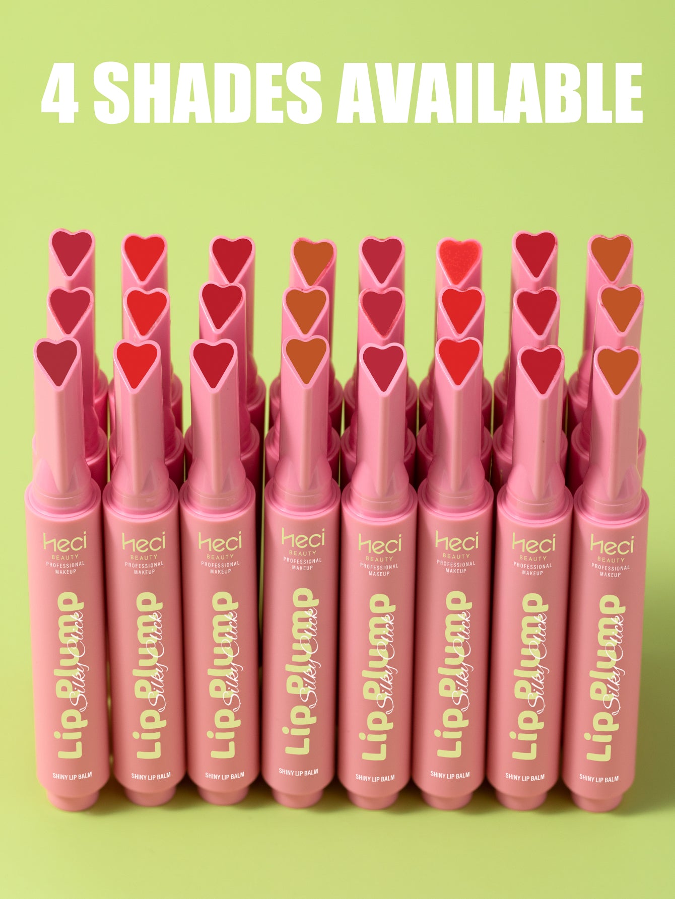 Lip Gloss