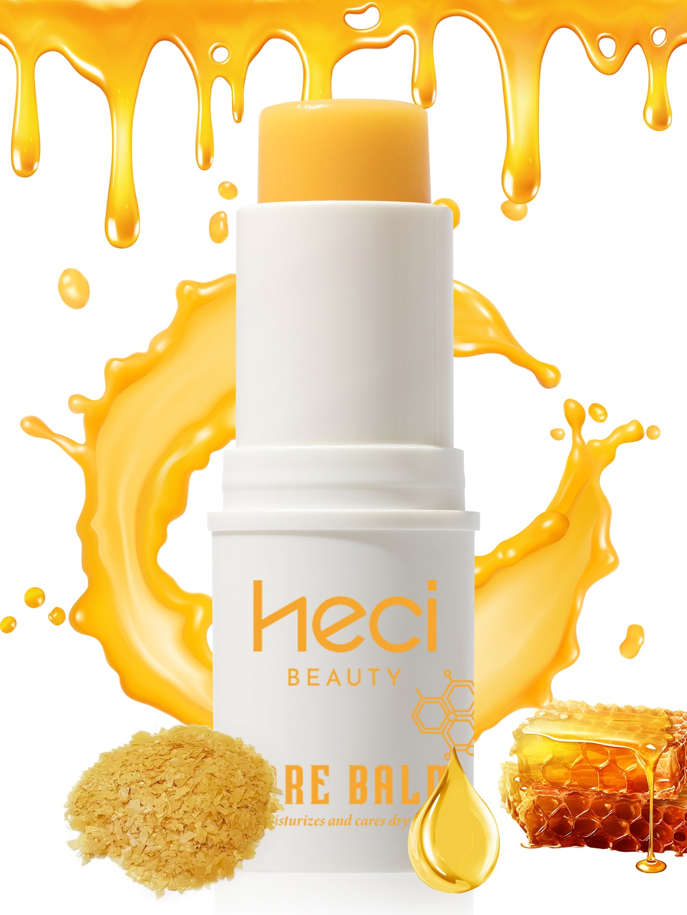 Lip Balm