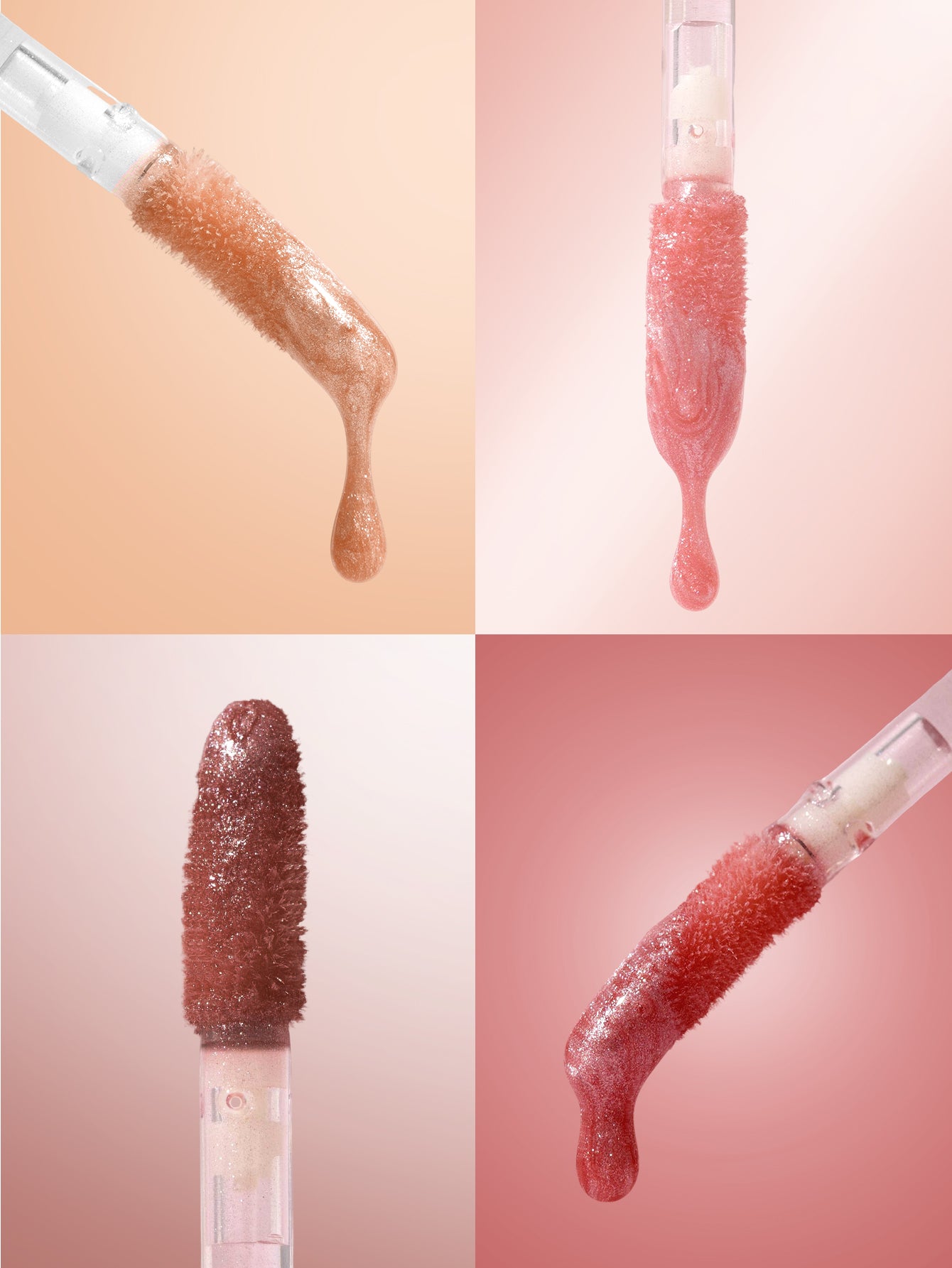 Lip Gloss