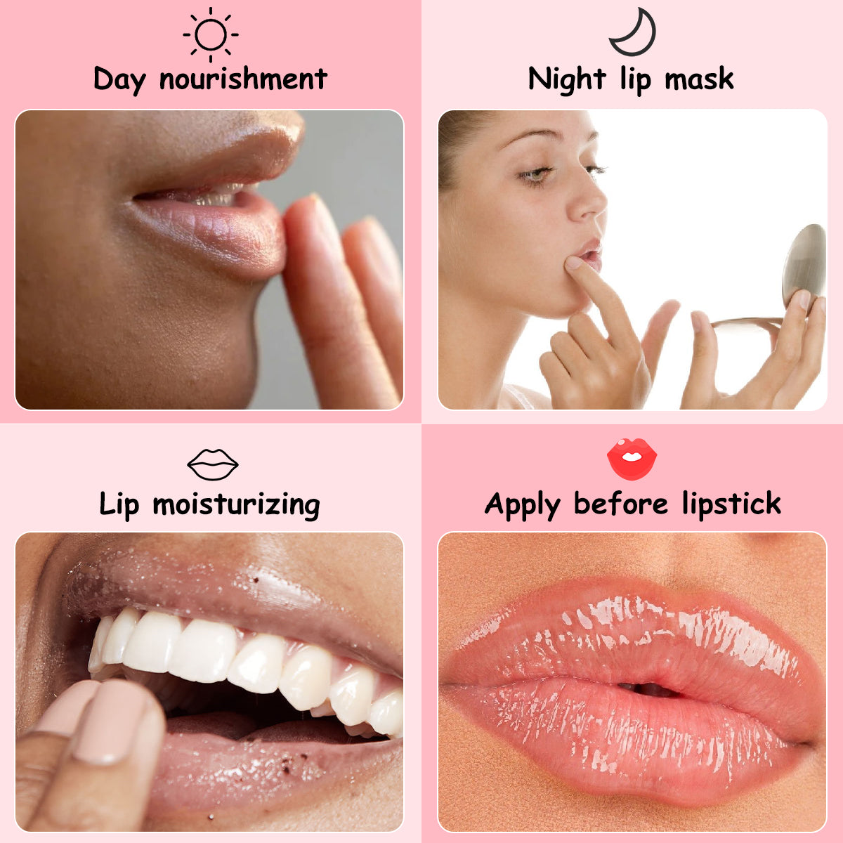 Lip Balm