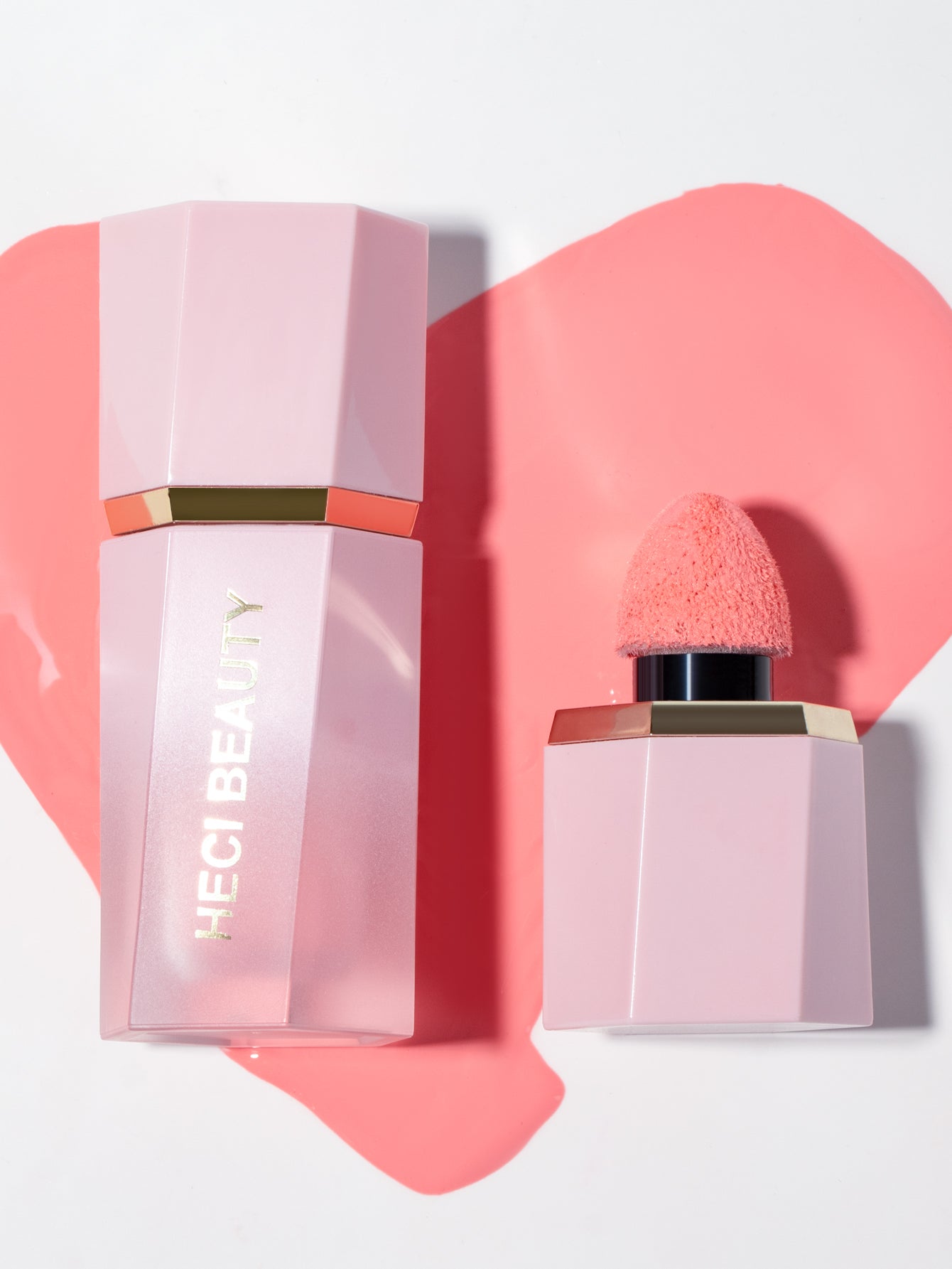 Blush