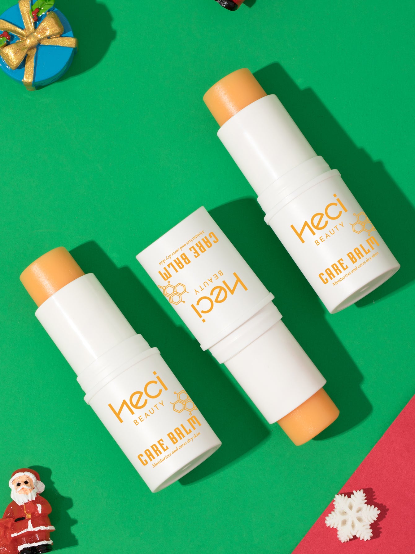 Lip Balm