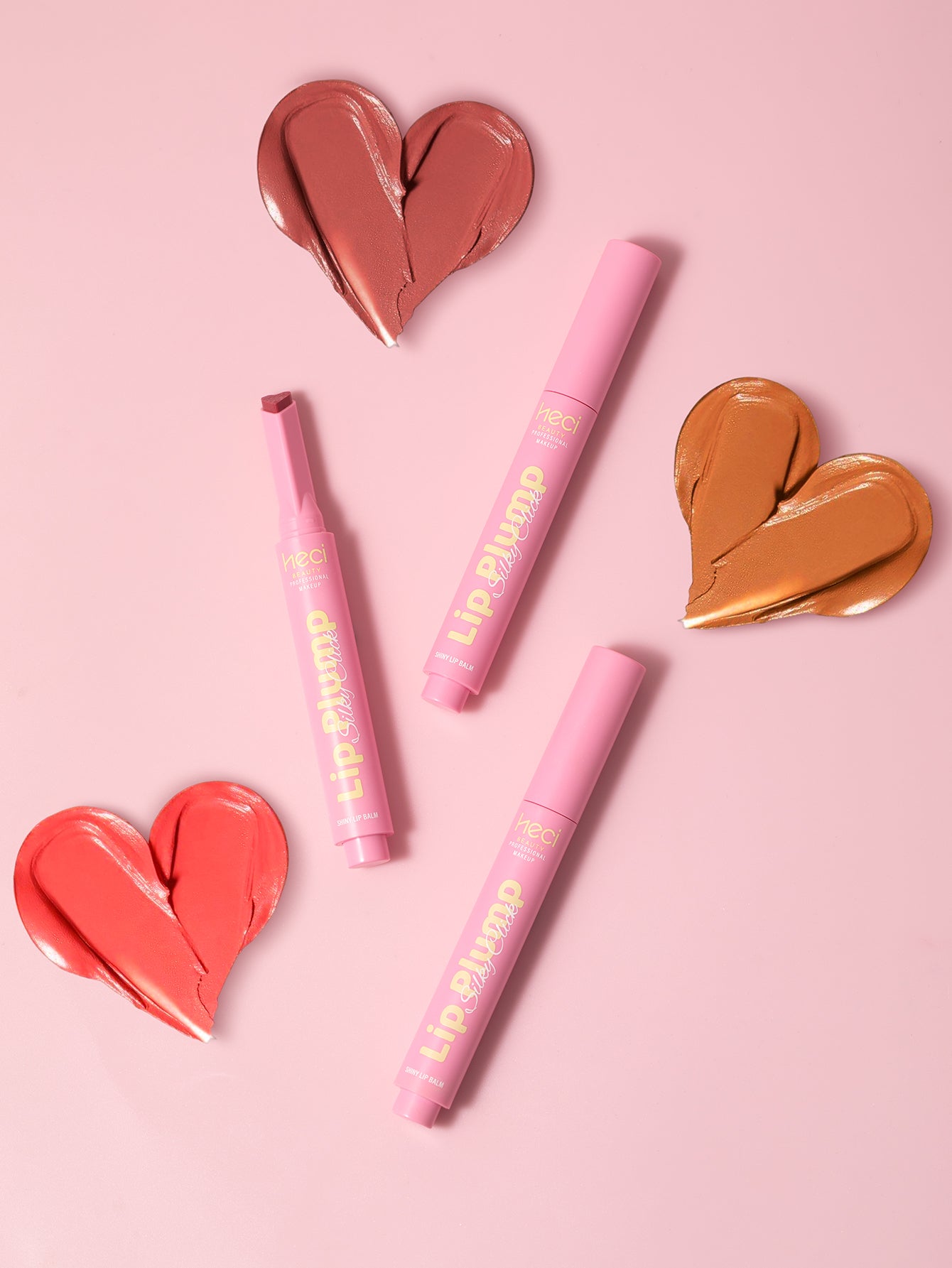 Lip Gloss
