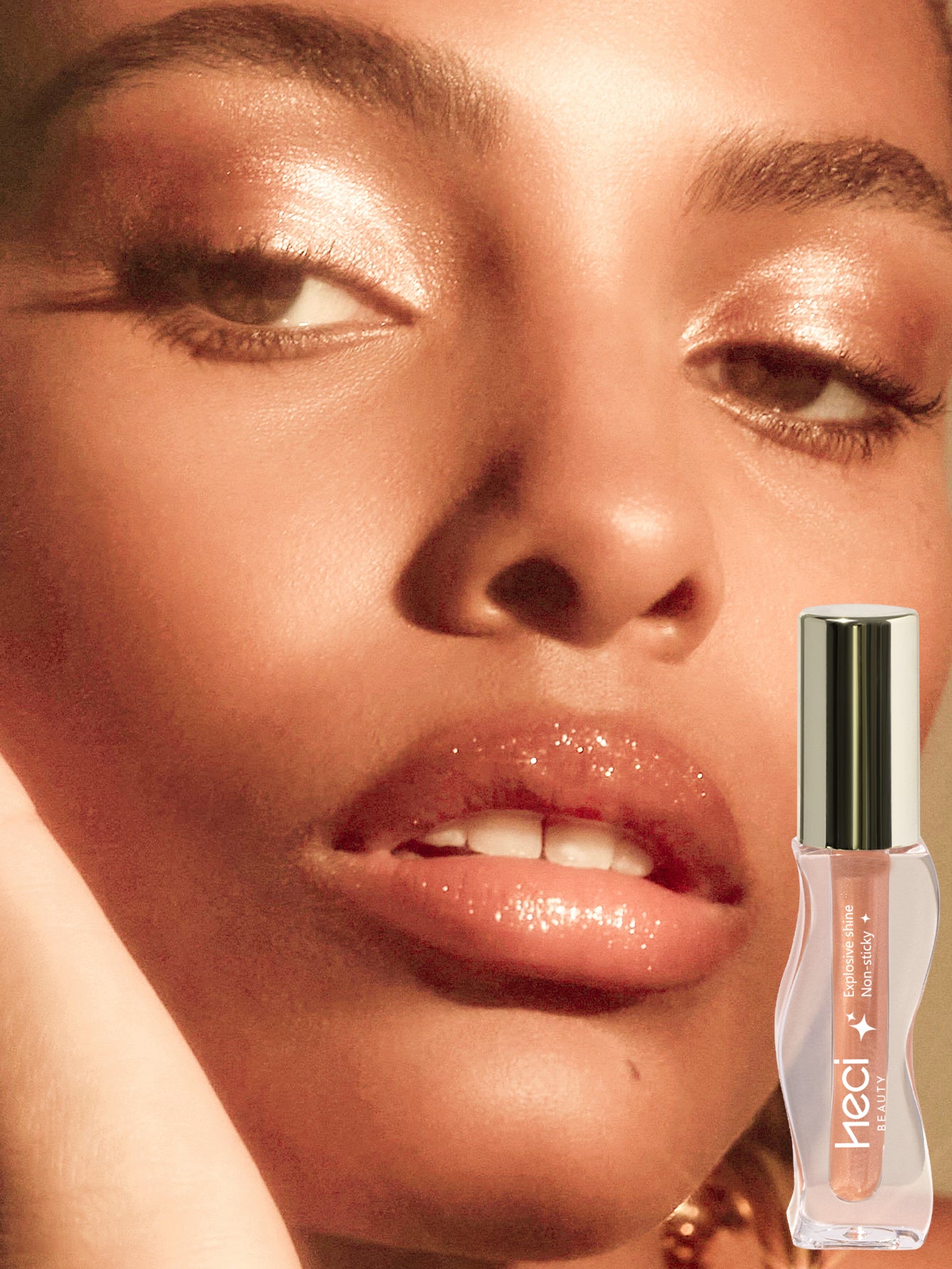 Lip Gloss