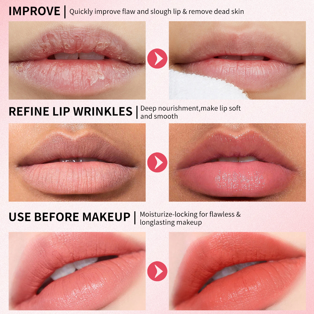 Lip Balm
