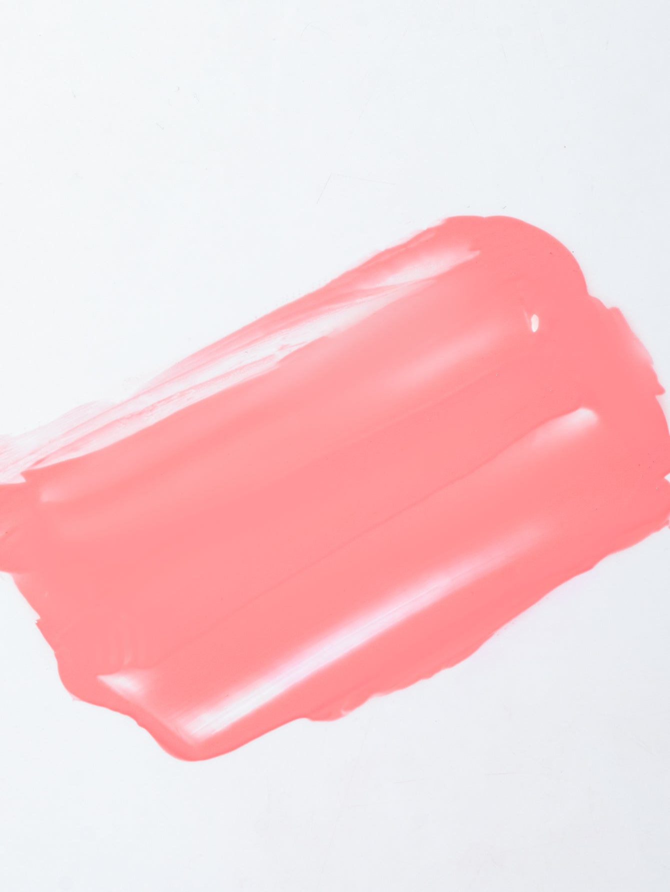 Blush