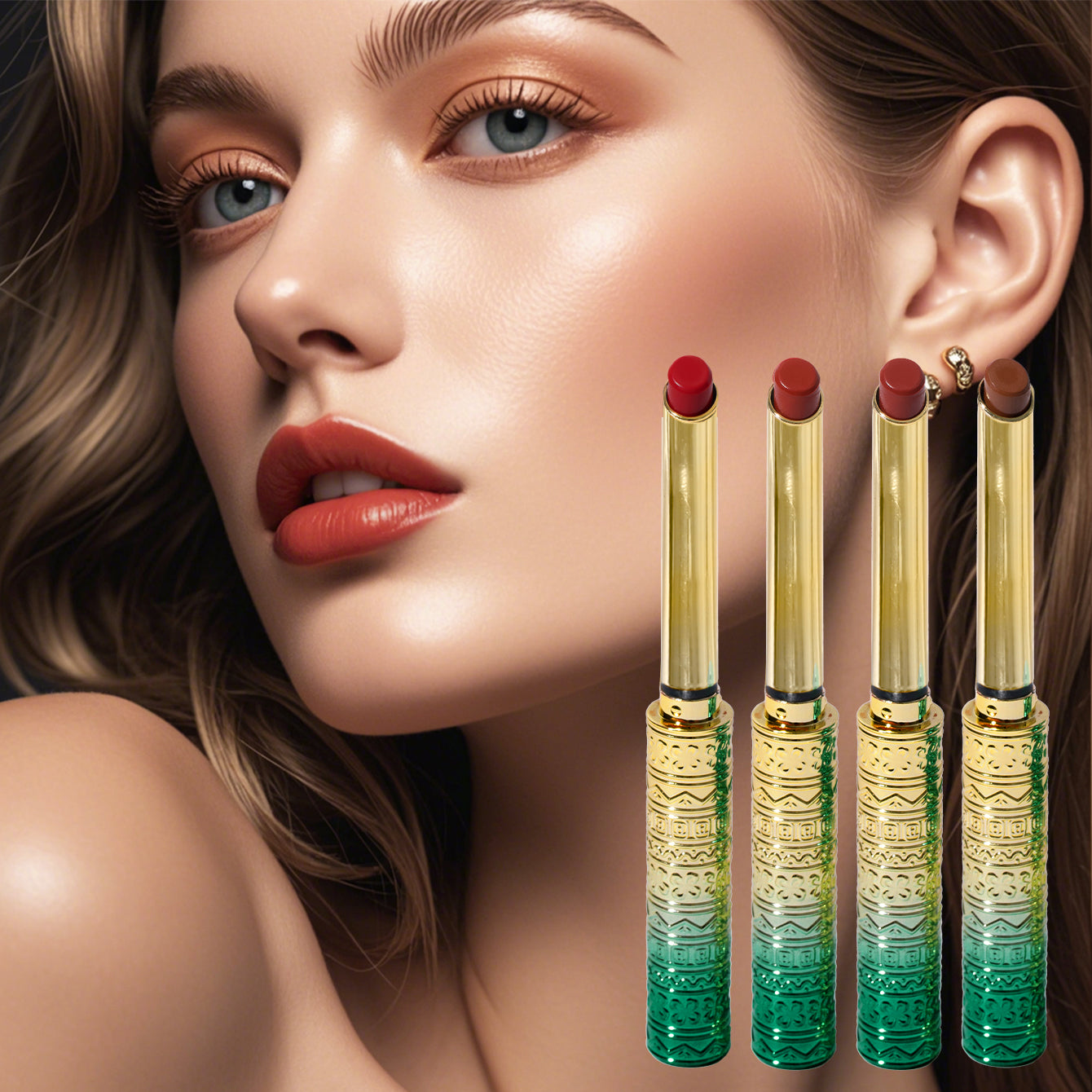 Lipstick