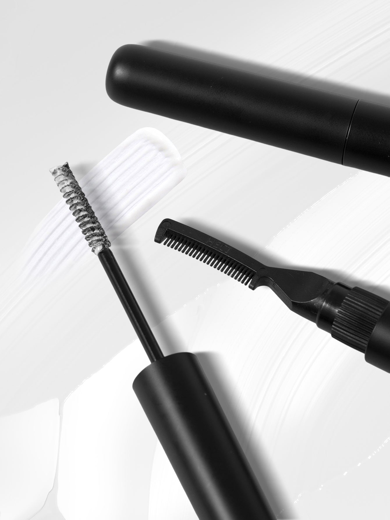 Eyebrow Gel
