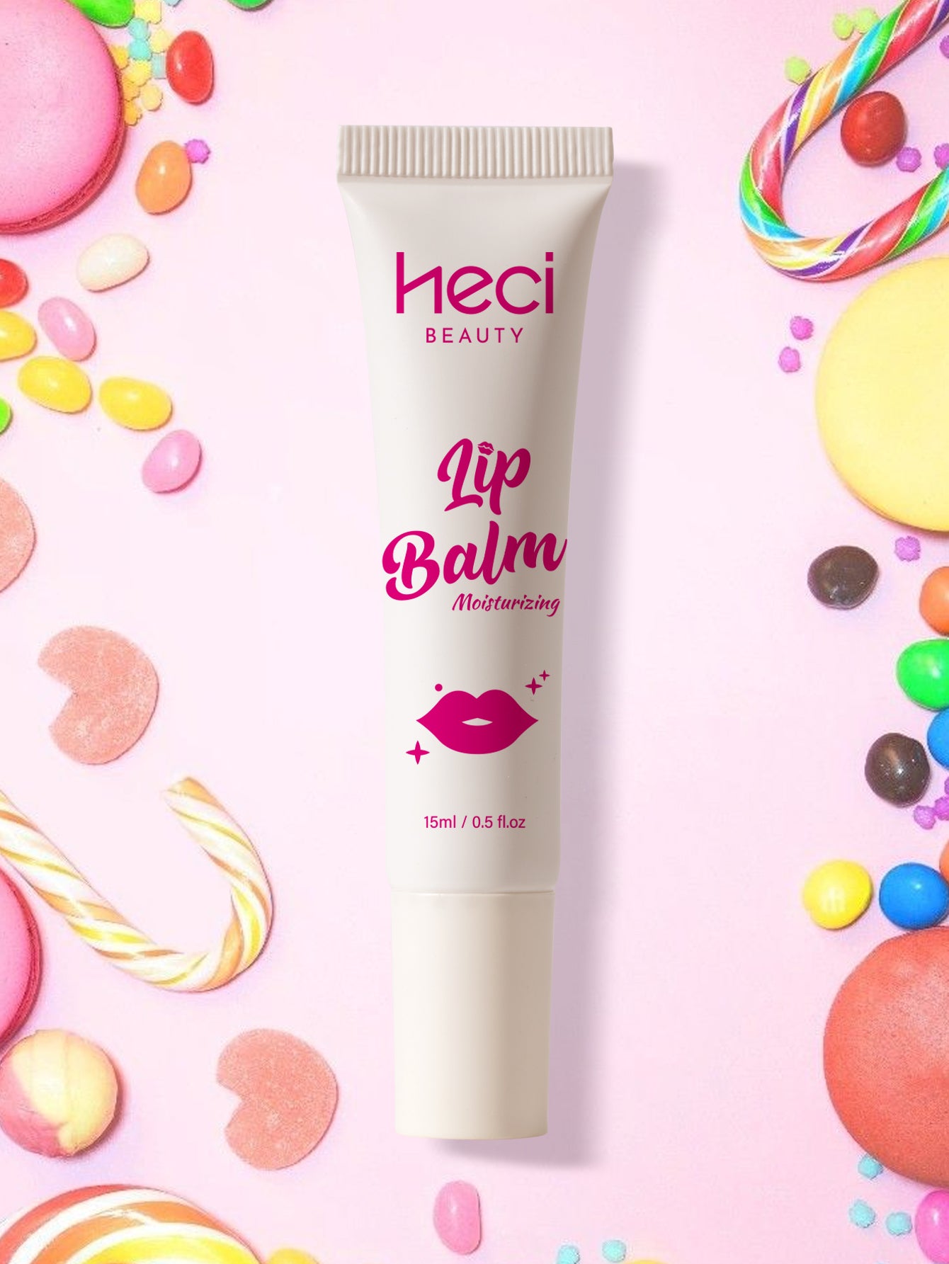 Lip Balm