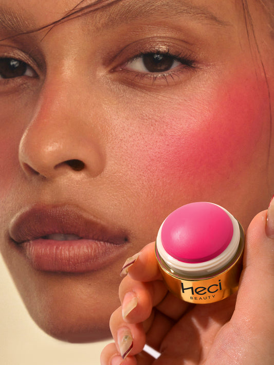 Blush