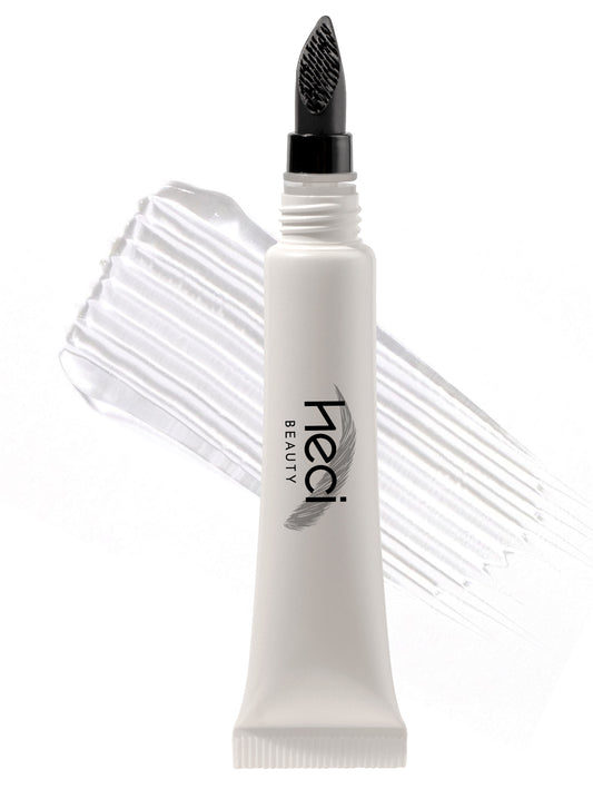 Eyebrow Gel