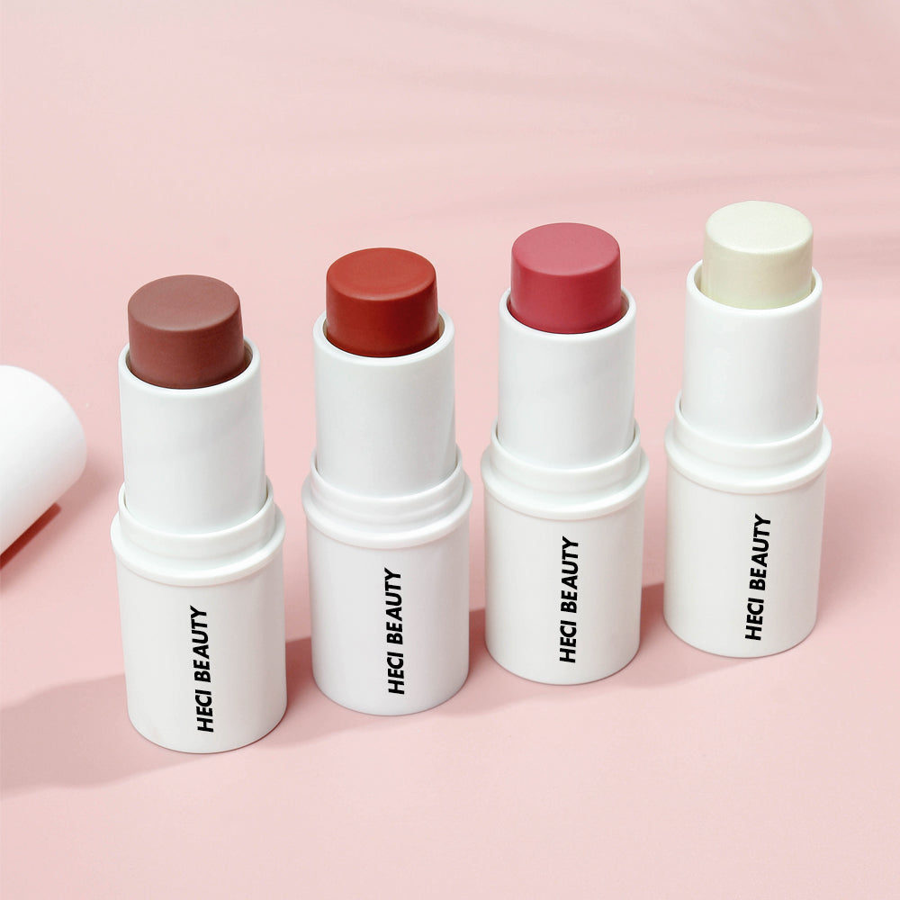 HECI BEAUTY Blush Stick