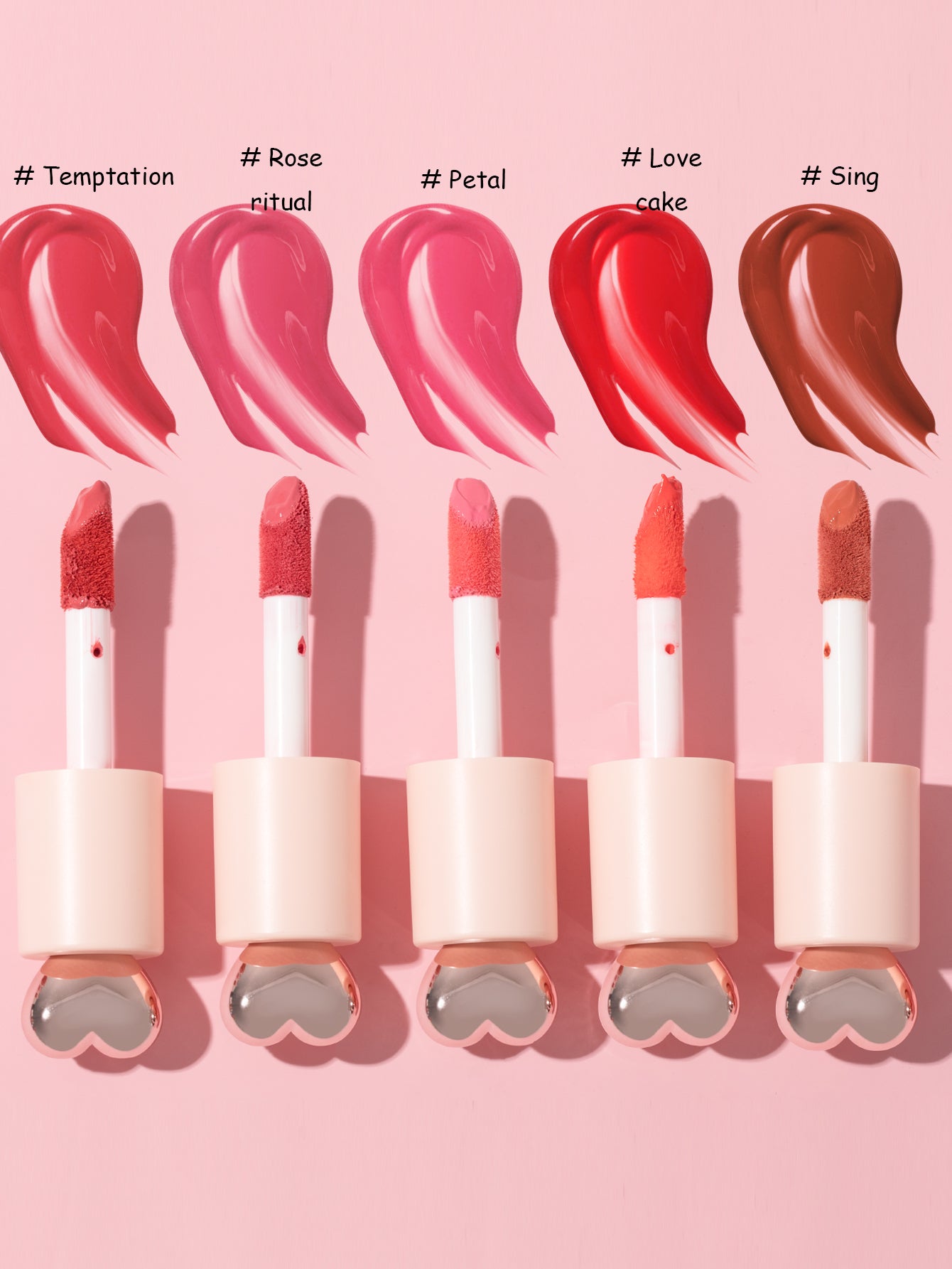 Blush Stick
