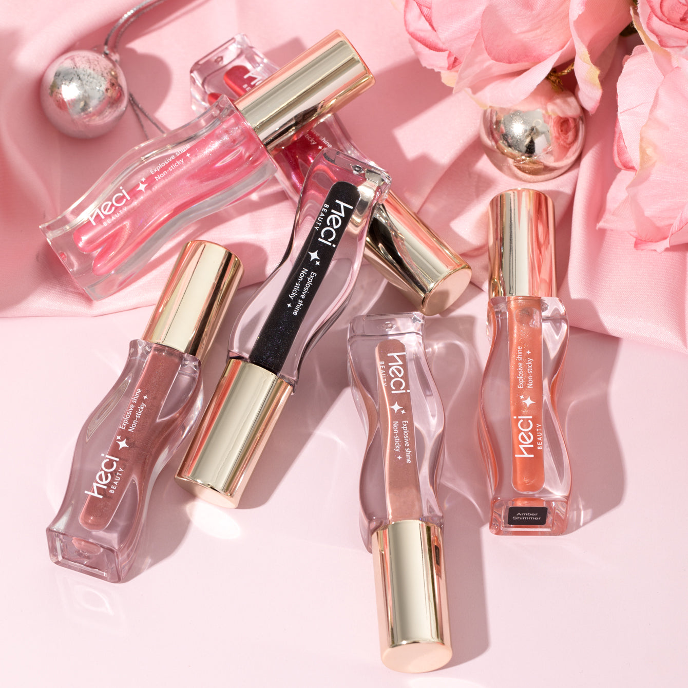 Lip Gloss