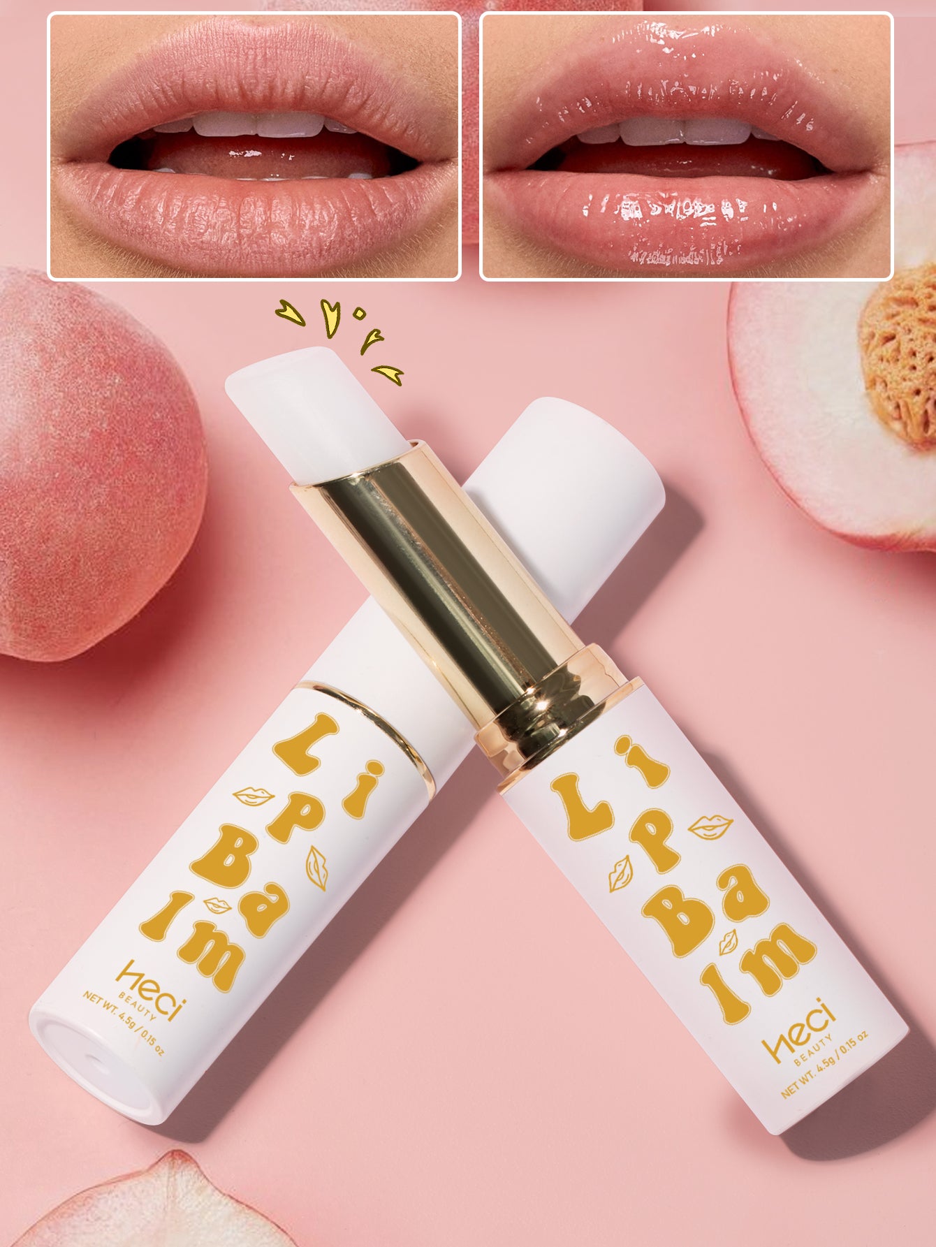 Lip Balm