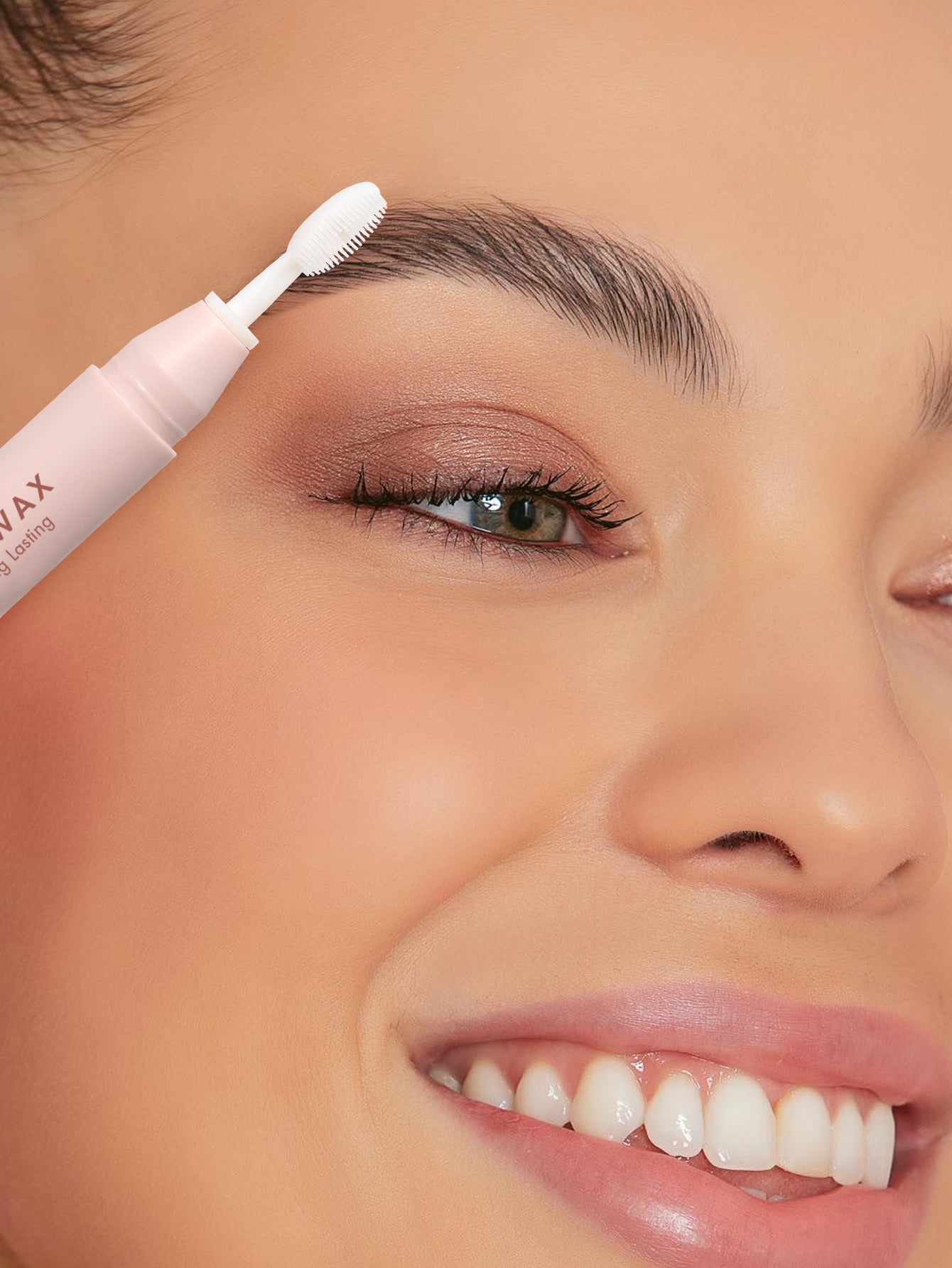 Eyebrow Gel