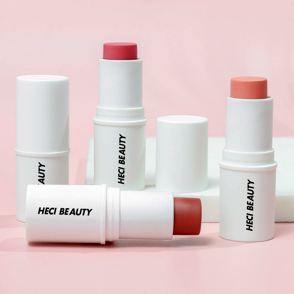 HECI BEAUTY Blush Stick