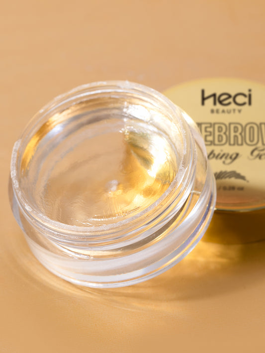 Eyebrow Gel