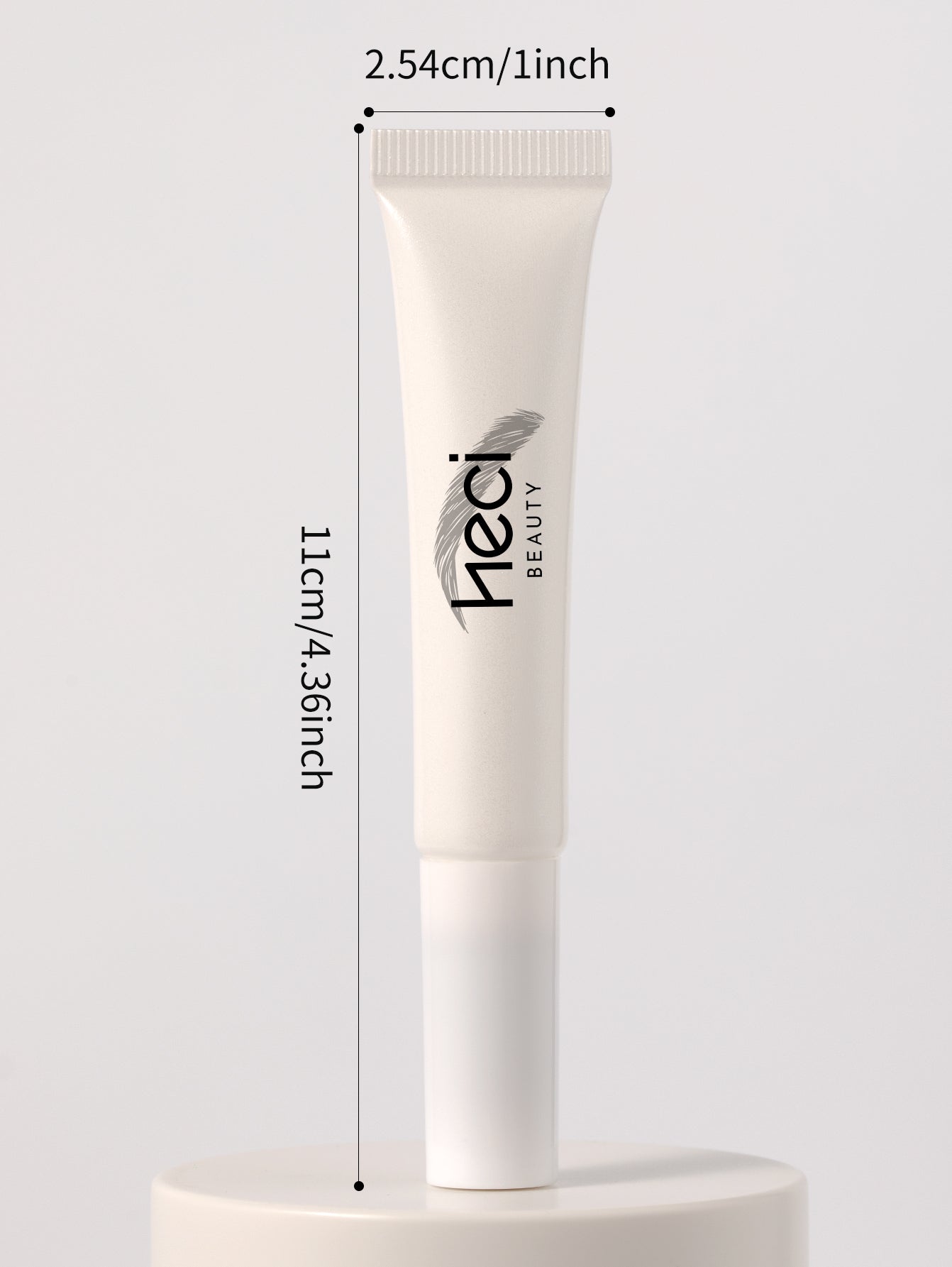 Eyebrow Gel