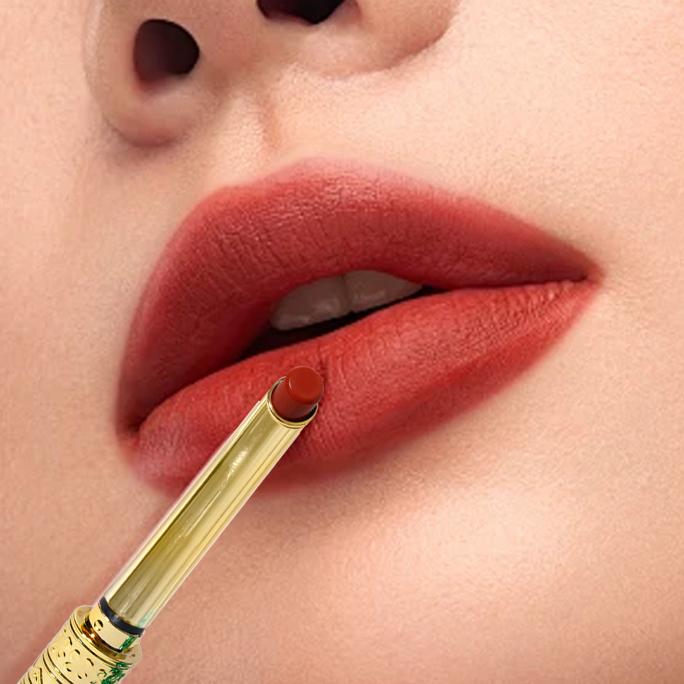 Lipstick